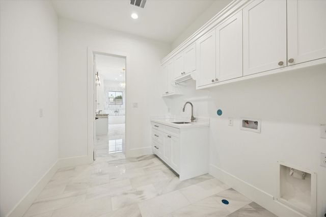 1236 Martin Street, Houston, TX 77018