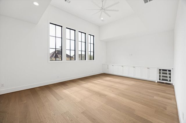 1236 Martin Street, Houston, TX 77018