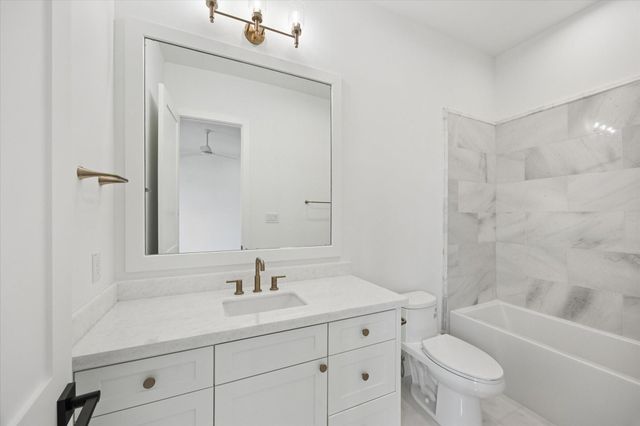 1236 Martin Street, Houston, TX 77018