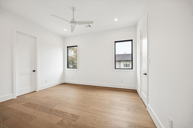 1236 Martin Street, Houston, TX 77018