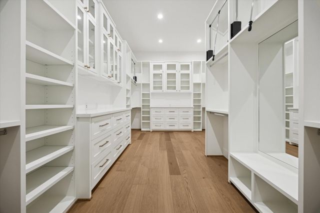 1236 Martin Street, Houston, TX 77018