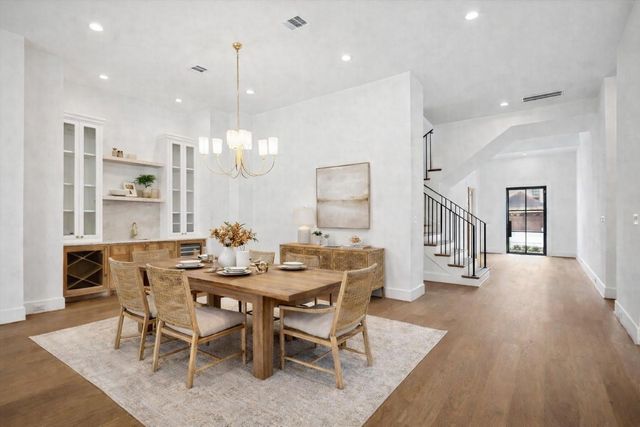 1236 Martin Street, Houston, TX 77018