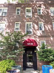 141-35 79th Avenue 2M, Kew Garden Hills, NY 11367