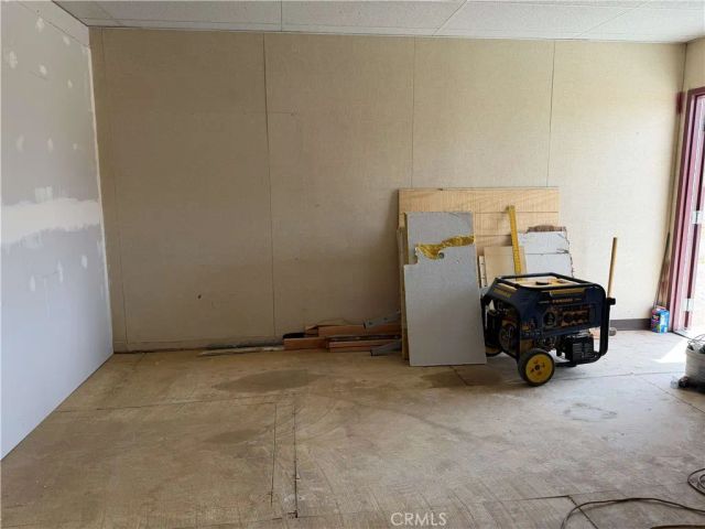 11551 Cactus, Phelan, CA 92371