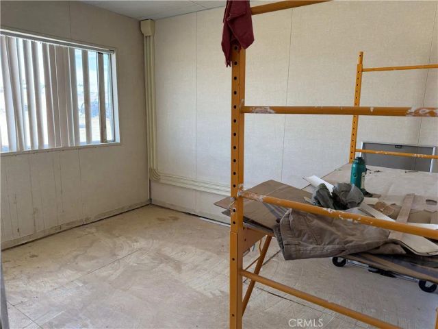 11551 Cactus, Phelan, CA 92371