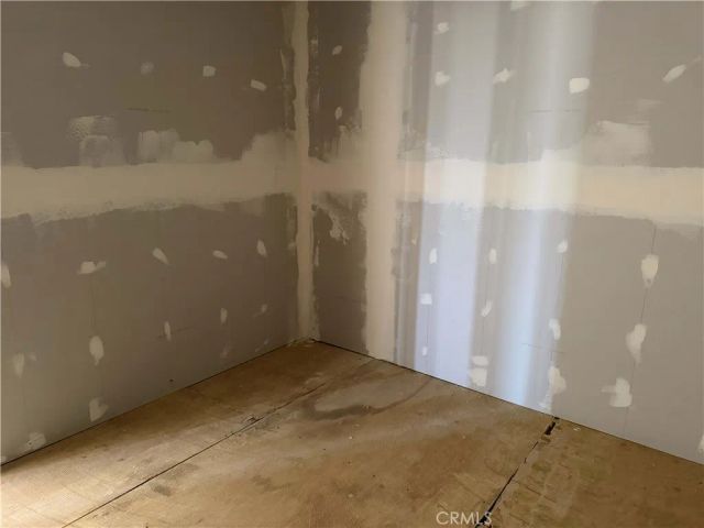 11551 Cactus, Phelan, CA 92371