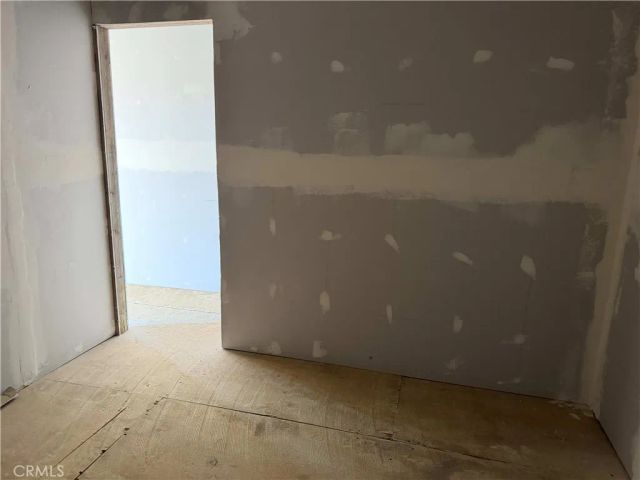 11551 Cactus, Phelan, CA 92371