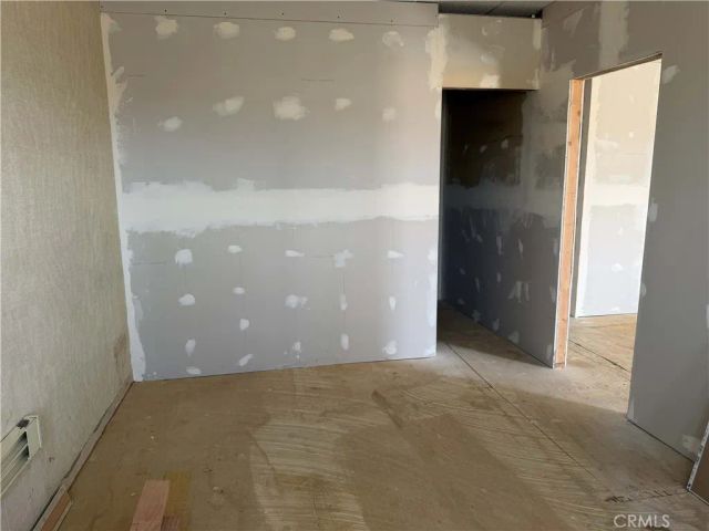 11551 Cactus, Phelan, CA 92371