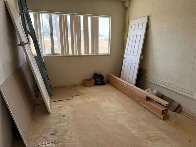 11551 Cactus, Phelan, CA 92371