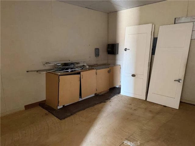 11551 Cactus, Phelan, CA 92371