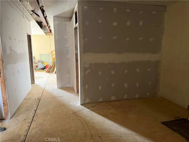 11551 Cactus, Phelan, CA 92371