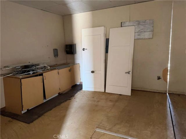 11551 Cactus, Phelan, CA 92371
