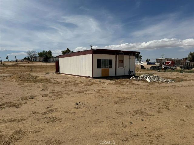 11551 Cactus, Phelan, CA 92371