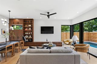 1912 S 3rd ST, Austin, TX 78704