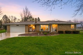 13512 24th Avenue, Marne, MI 49435