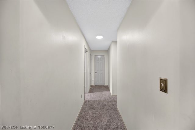 3409 Ramsgate, Fort Smith, AR 72908