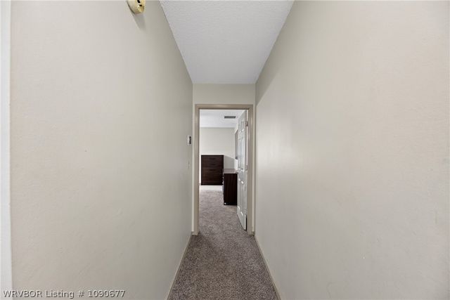 3409 Ramsgate, Fort Smith, AR 72908