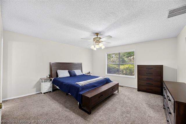3409 Ramsgate, Fort Smith, AR 72908