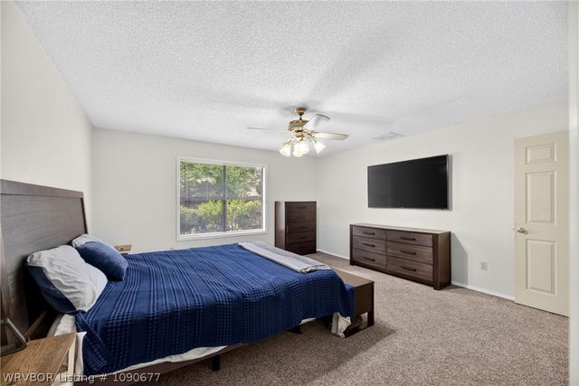 3409 Ramsgate, Fort Smith, AR 72908