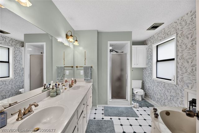 3409 Ramsgate, Fort Smith, AR 72908