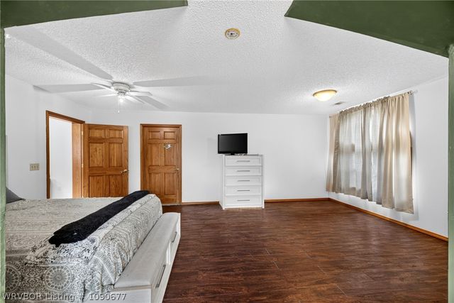 3409 Ramsgate, Fort Smith, AR 72908
