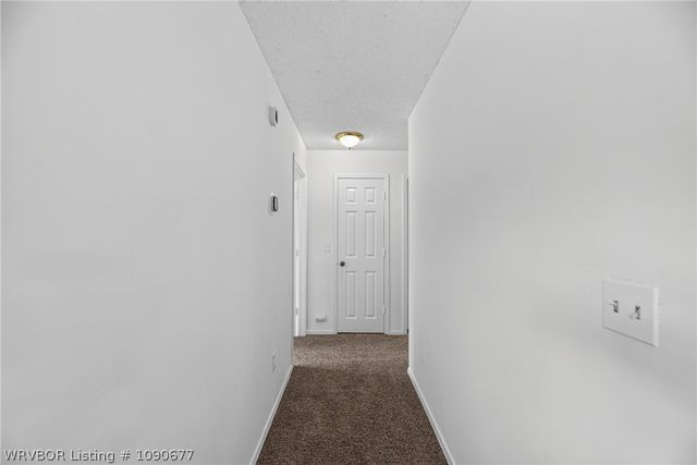 3409 Ramsgate, Fort Smith, AR 72908