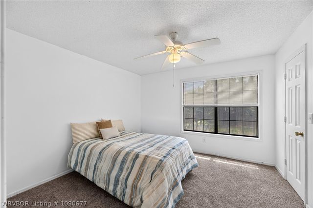 3409 Ramsgate, Fort Smith, AR 72908