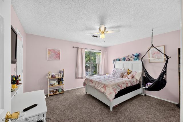 3409 Ramsgate, Fort Smith, AR 72908