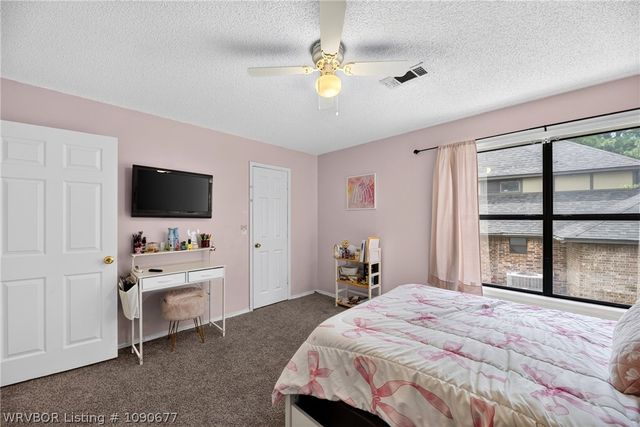 3409 Ramsgate, Fort Smith, AR 72908