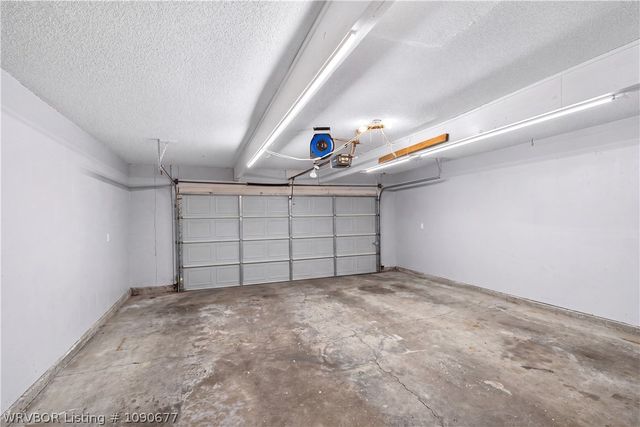 3409 Ramsgate, Fort Smith, AR 72908