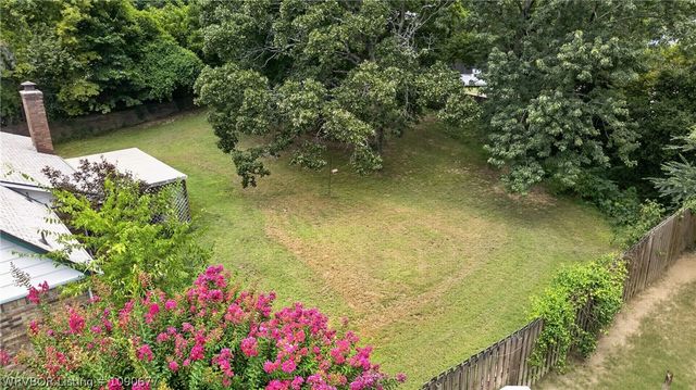 3409 Ramsgate, Fort Smith, AR 72908