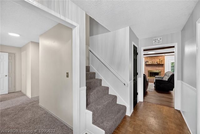 3409 Ramsgate, Fort Smith, AR 72908