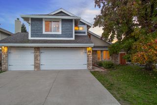 1008 Andy Cir, Sacramento, CA 95838