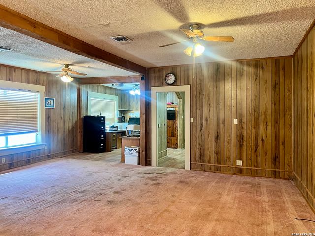 413 4th, Poteet, TX 78065