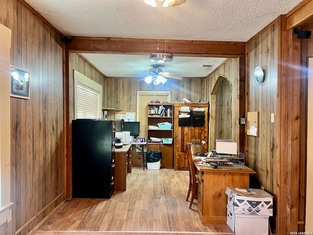 413 4th, Poteet, TX 78065