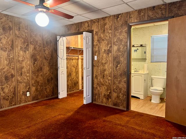 413 4th, Poteet, TX 78065