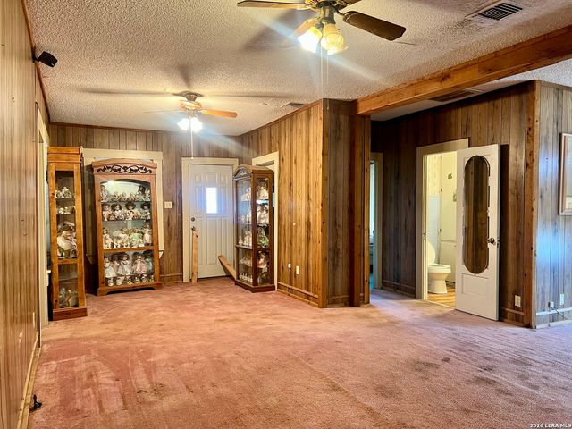 413 4th, Poteet, TX 78065