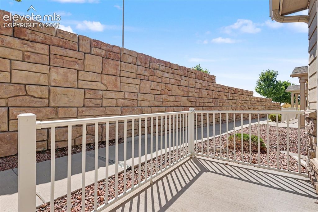 2130 Birmingham Loop, Colorado Springs, CO 80910 — photo 3