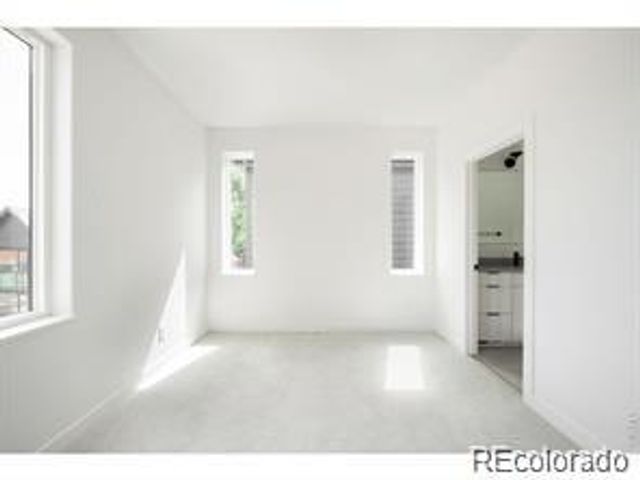 757 Cheesman Street, Erie, CO 80516