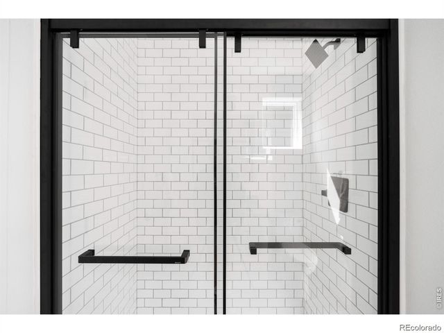 757 Cheesman Street, Erie, CO 80516