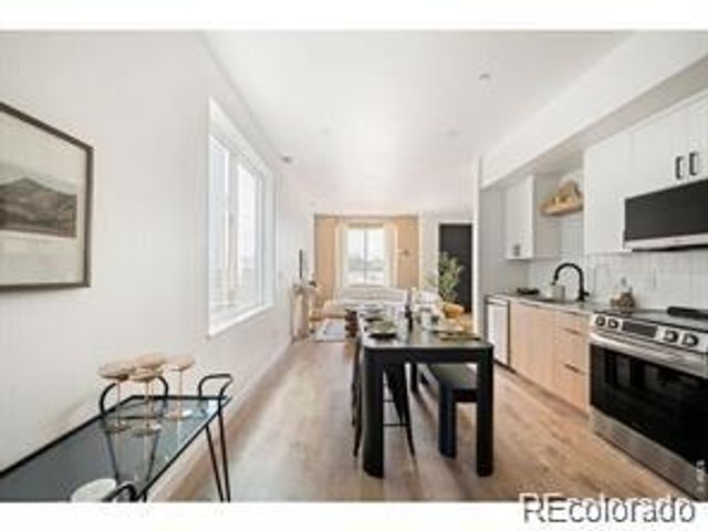 757 Cheesman Street, Erie, CO 80516