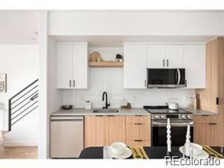 757 Cheesman Street, Erie, CO 80516