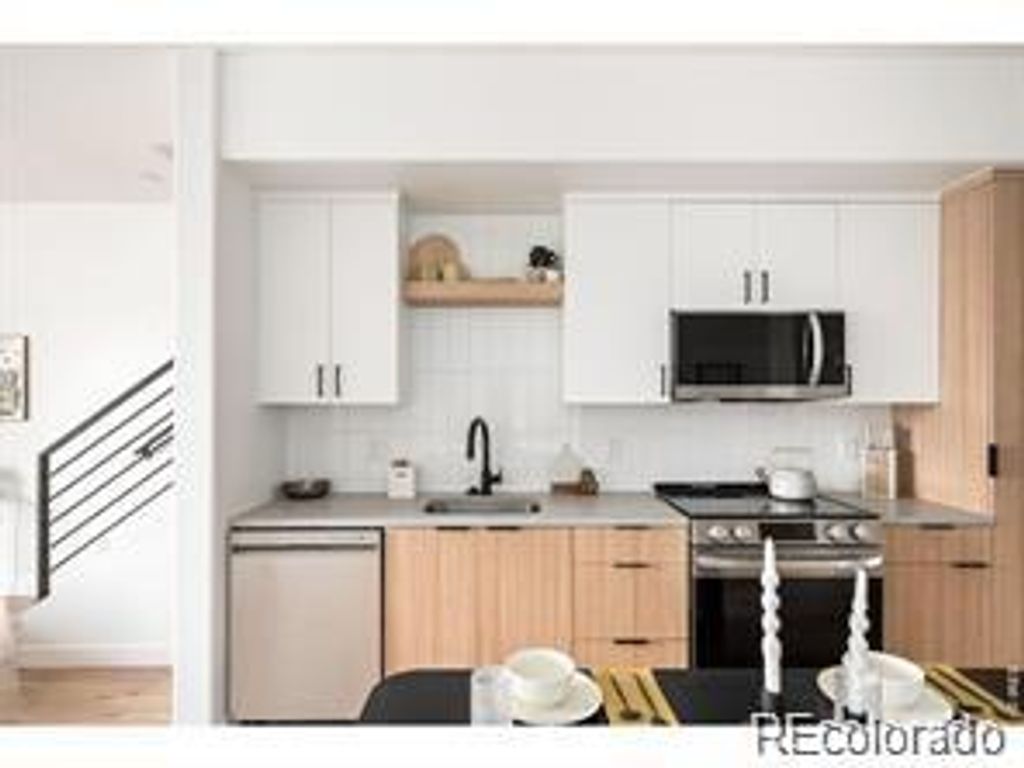 757 Cheesman Street, Erie, CO 80516