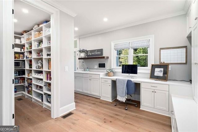 320 White Columns Court, Milton, GA 30004