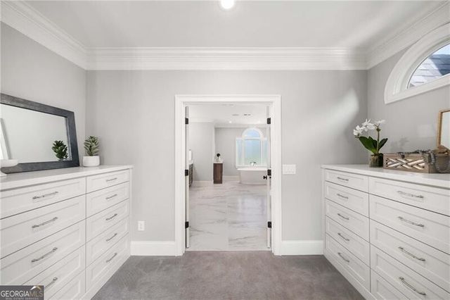 320 White Columns Court, Milton, GA 30004