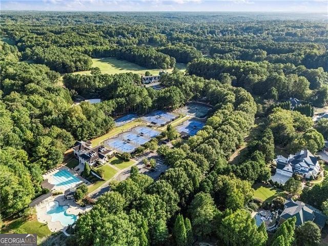 320 White Columns Court, Milton, GA 30004