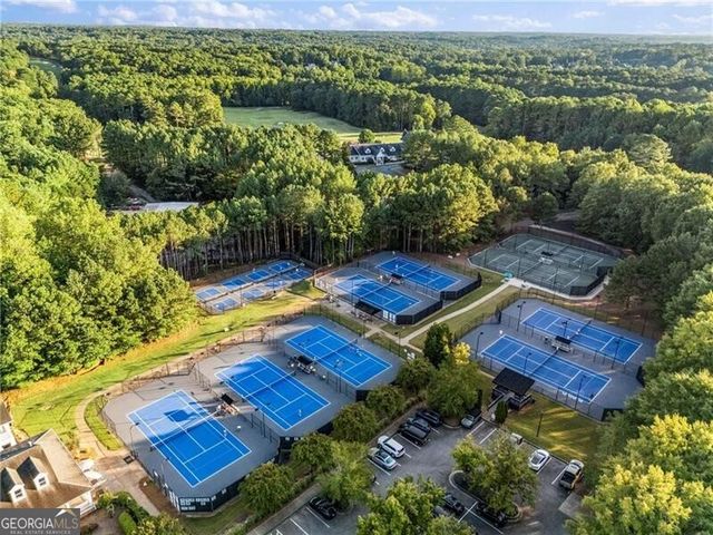 320 White Columns Court, Milton, GA 30004