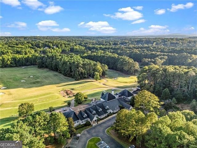 320 White Columns Court, Milton, GA 30004