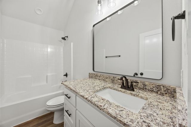 1401 Oak Valley, Denton, TX 76209