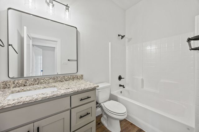 1401 Oak Valley, Denton, TX 76209